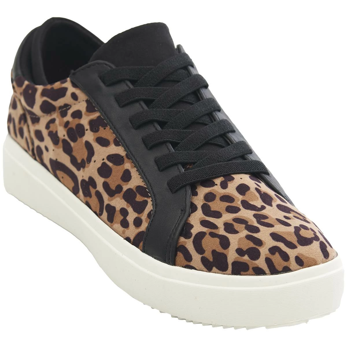 Budget 😍 Dr.-Scholl's 👩 Womens Dr. Scholl’s Wink Lace Leopard Fashion 👟 Sneakers 💯 3 Budget 😍 Dr.-Scholl's 👩 Womens Dr. Scholl’s Wink Lace Leopard Fashion 👟 Sneakers 💯
