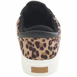 Budget 😍 Dr.-Scholl's 👩 Womens Dr. Scholl’s Wink Lace Leopard Fashion 👟 Sneakers 💯 9 Budget 😍 Dr.-Scholl's 👩 Womens Dr. Scholl’s Wink Lace Leopard Fashion 👟 Sneakers 💯 -Deals Eastland Store unnamed file 645