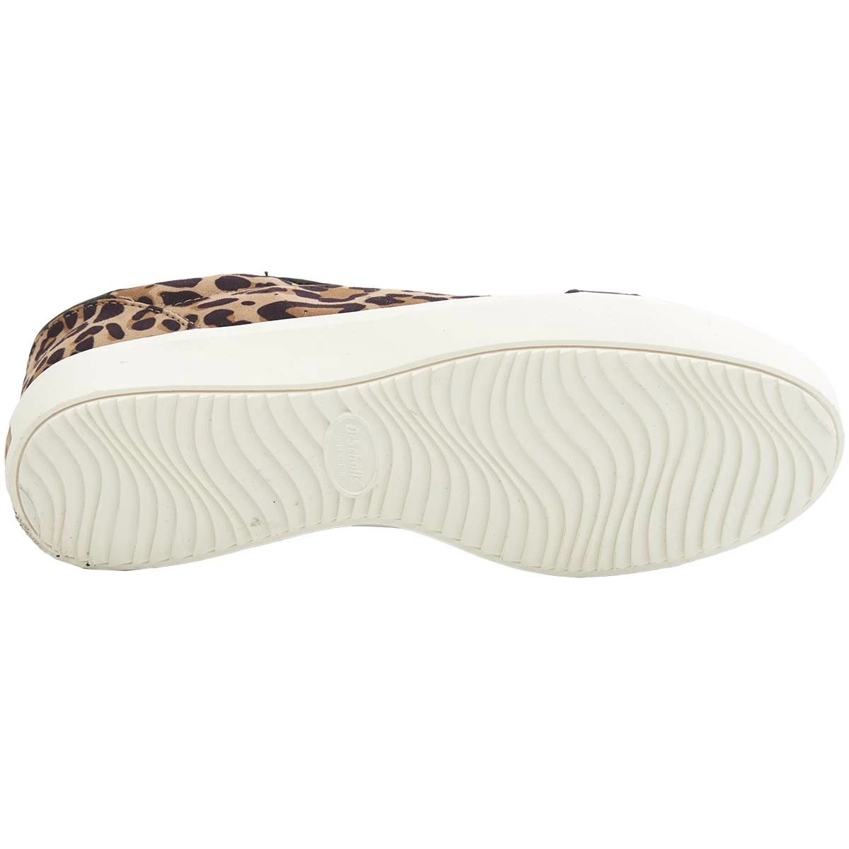 Budget 😍 Dr.-Scholl's 👩 Womens Dr. Scholl’s Wink Lace Leopard Fashion 👟 Sneakers 💯 7 Budget 😍 Dr.-Scholl's 👩 Womens Dr. Scholl’s Wink Lace Leopard Fashion 👟 Sneakers 💯 - Image 5