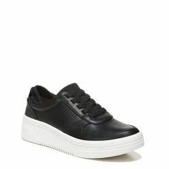 Cheapest 🔔 Dr.-Scholl's 👩 Womens Dr. Scholl’s Essential Sports Fashion 👟 Sneakers ❤️