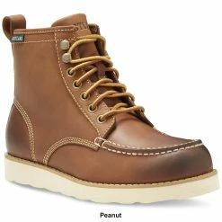 Wholesale 😍 Womens Eastland Lumber Up Mid-Calf 🥾 Boots ⭐ -Deals Eastland Store unnamed file 65