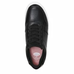 Cheapest 🔔 Dr.-Scholl's 👩 Womens Dr. Scholl’s Essential Sports Fashion 👟 Sneakers ❤️ -Deals Eastland Store unnamed file 651