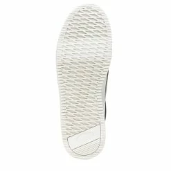 Cheapest 🔔 Dr.-Scholl's 👩 Womens Dr. Scholl’s Essential Sports Fashion 👟 Sneakers ❤️ -Deals Eastland Store unnamed file 652