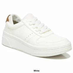 Cheapest 🔔 Dr.-Scholl's 👩 Womens Dr. Scholl’s Essential Sports Fashion 👟 Sneakers ❤️ -Deals Eastland Store unnamed file 653