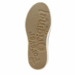 Best Sale 🥰 Dr.-Scholl's 👩 Womens Dr. Scholl’s For Now Gingham Sports Fashion 👟 Sneakers 🔔 -Deals Eastland Store unnamed file 658