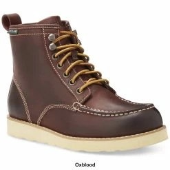 Wholesale 😍 Womens Eastland Lumber Up Mid-Calf 🥾 Boots ⭐ -Deals Eastland Store unnamed file 66