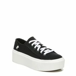 Cheap 👍 Dr.-Scholl's 👩 Womens Dr. Scholl’s For Now Sports Fashion 👟 Sneakers 😉