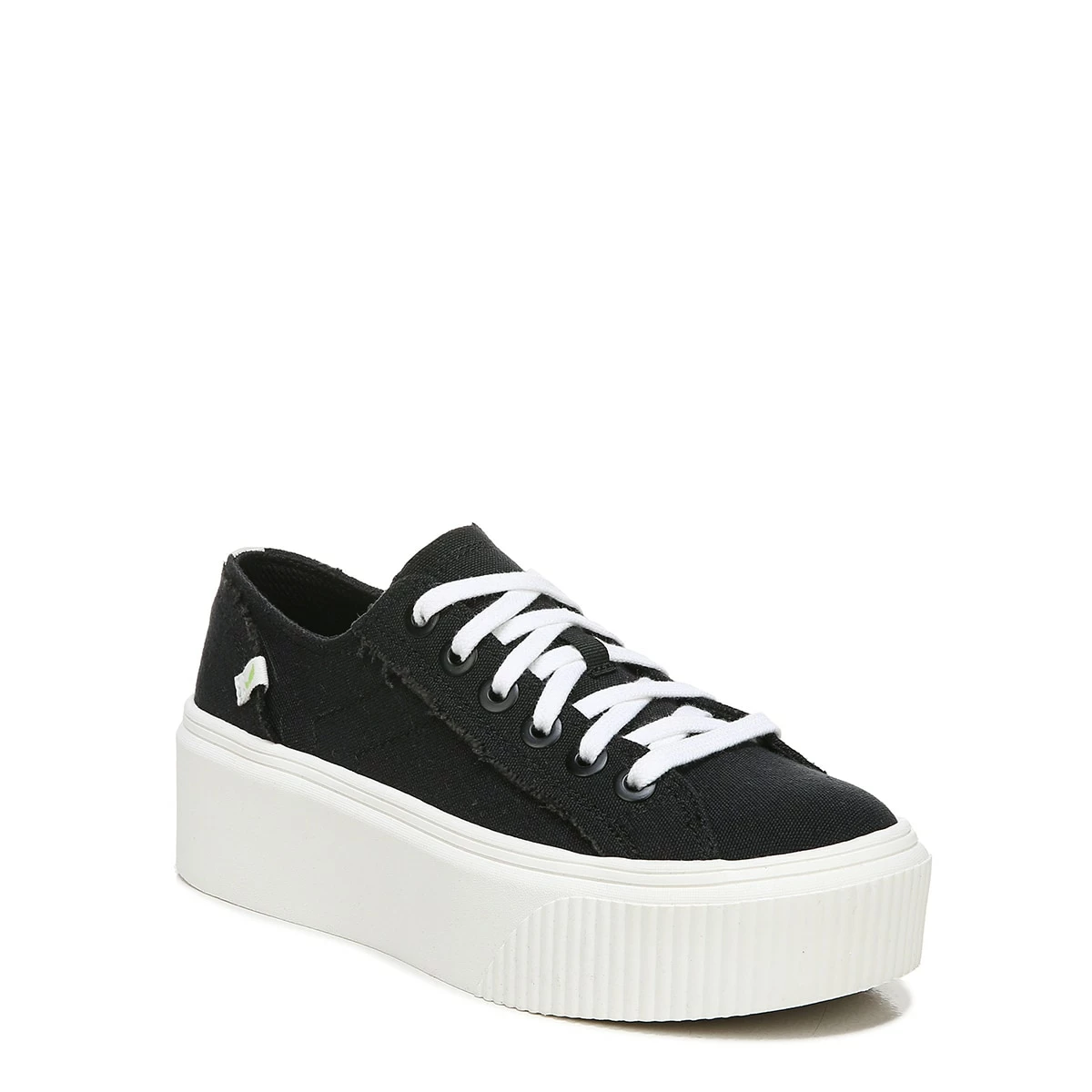 Cheap 👍 Dr.-Scholl's 👩 Womens Dr. Scholl’s For Now Sports Fashion 👟 Sneakers 😉 3 Cheap 👍 Dr.-Scholl's 👩 Womens Dr. Scholl’s For Now Sports Fashion 👟 Sneakers 😉