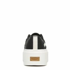 Cheap 👍 Dr.-Scholl's 👩 Womens Dr. Scholl’s For Now Sports Fashion 👟 Sneakers 😉 11 Cheap 👍 Dr.-Scholl's 👩 Womens Dr. Scholl’s For Now Sports Fashion 👟 Sneakers 😉 -Deals Eastland Store unnamed file 662