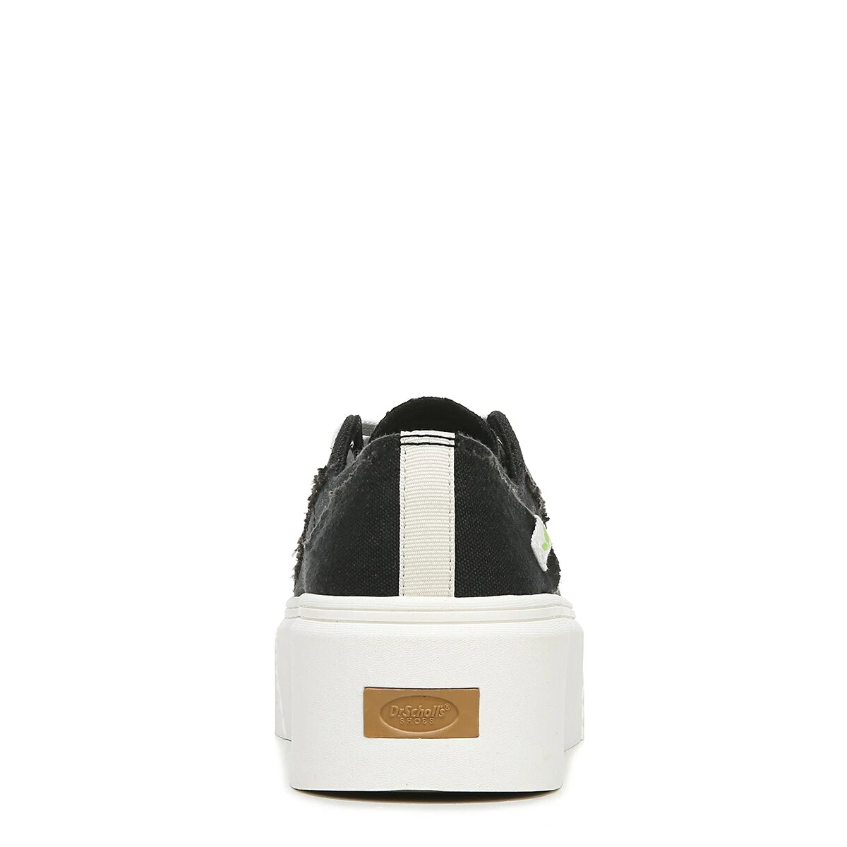 Cheap 👍 Dr.-Scholl's 👩 Womens Dr. Scholl’s For Now Sports Fashion 👟 Sneakers 😉 5 Cheap 👍 Dr.-Scholl's 👩 Womens Dr. Scholl’s For Now Sports Fashion 👟 Sneakers 😉 - Image 3