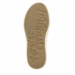 Cheap 👍 Dr.-Scholl's 👩 Womens Dr. Scholl’s For Now Sports Fashion 👟 Sneakers 😉 13 Cheap 👍 Dr.-Scholl's 👩 Womens Dr. Scholl’s For Now Sports Fashion 👟 Sneakers 😉 -Deals Eastland Store unnamed file 664