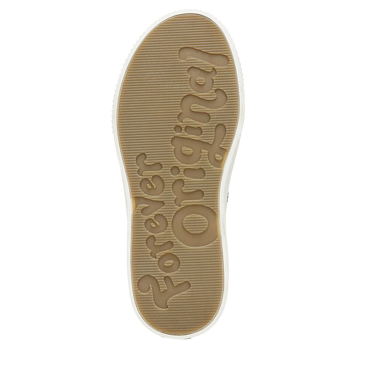 Cheap 👍 Dr.-Scholl's 👩 Womens Dr. Scholl’s For Now Sports Fashion 👟 Sneakers 😉 7 Cheap 👍 Dr.-Scholl's 👩 Womens Dr. Scholl’s For Now Sports Fashion 👟 Sneakers 😉 - Image 5