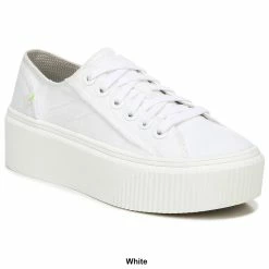 Cheap 👍 Dr.-Scholl's 👩 Womens Dr. Scholl’s For Now Sports Fashion 👟 Sneakers 😉 14 Cheap 👍 Dr.-Scholl's 👩 Womens Dr. Scholl’s For Now Sports Fashion 👟 Sneakers 😉 -Deals Eastland Store unnamed file 665