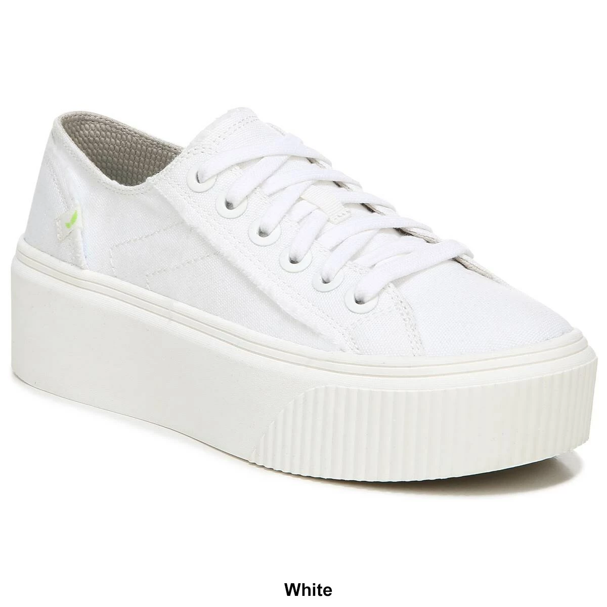 Cheap 👍 Dr.-Scholl's 👩 Womens Dr. Scholl’s For Now Sports Fashion 👟 Sneakers 😉 8 Cheap 👍 Dr.-Scholl's 👩 Womens Dr. Scholl’s For Now Sports Fashion 👟 Sneakers 😉 - Image 6