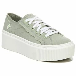 Cheap 👍 Dr.-Scholl's 👩 Womens Dr. Scholl’s For Now Sports Fashion 👟 Sneakers 😉 15 Cheap 👍 Dr.-Scholl's 👩 Womens Dr. Scholl’s For Now Sports Fashion 👟 Sneakers 😉 -Deals Eastland Store unnamed file 666