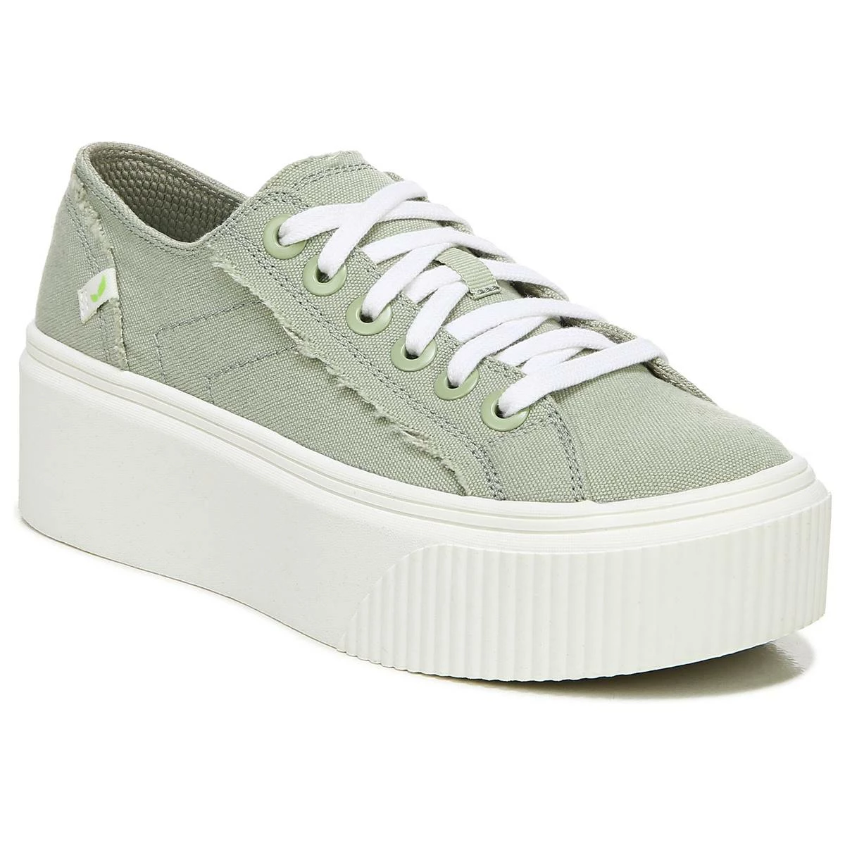 Cheap 👍 Dr.-Scholl's 👩 Womens Dr. Scholl’s For Now Sports Fashion 👟 Sneakers 😉 9 Cheap 👍 Dr.-Scholl's 👩 Womens Dr. Scholl’s For Now Sports Fashion 👟 Sneakers 😉 - Image 7