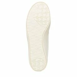 Deals ❤️ Dr.-Scholl's 👩 Womens Dr. Scholl’s Madison Fashion 👟 Sneakers ❤️ -Deals Eastland Store unnamed file 671