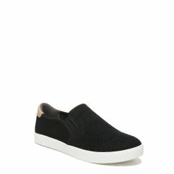 Deals 😍 Dr.-Scholl's 👩 Womens Dr. Scholl’s Madison Knit Sports Fashion 👟 Sneakers 🎁