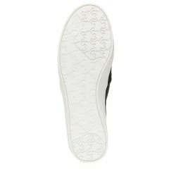 Deals 😍 Dr.-Scholl's 👩 Womens Dr. Scholl’s Madison Knit Sports Fashion 👟 Sneakers 🎁 -Deals Eastland Store unnamed file 676
