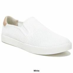 Deals 😍 Dr.-Scholl's 👩 Womens Dr. Scholl’s Madison Knit Sports Fashion 👟 Sneakers 🎁 -Deals Eastland Store unnamed file 677