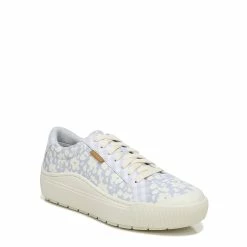 Best Pirce π Dr.-Scholl's π© Womens Dr. Schollβs Time Off Fabric Fashion π Sneakers π