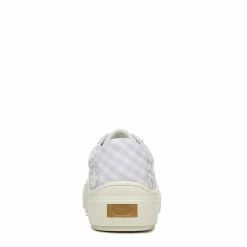 Best Pirce 🔔 Dr.-Scholl's 👩 Womens Dr. Scholl’s Time Off Fabric Fashion 👟 Sneakers 😀 -Deals Eastland Store unnamed file 680