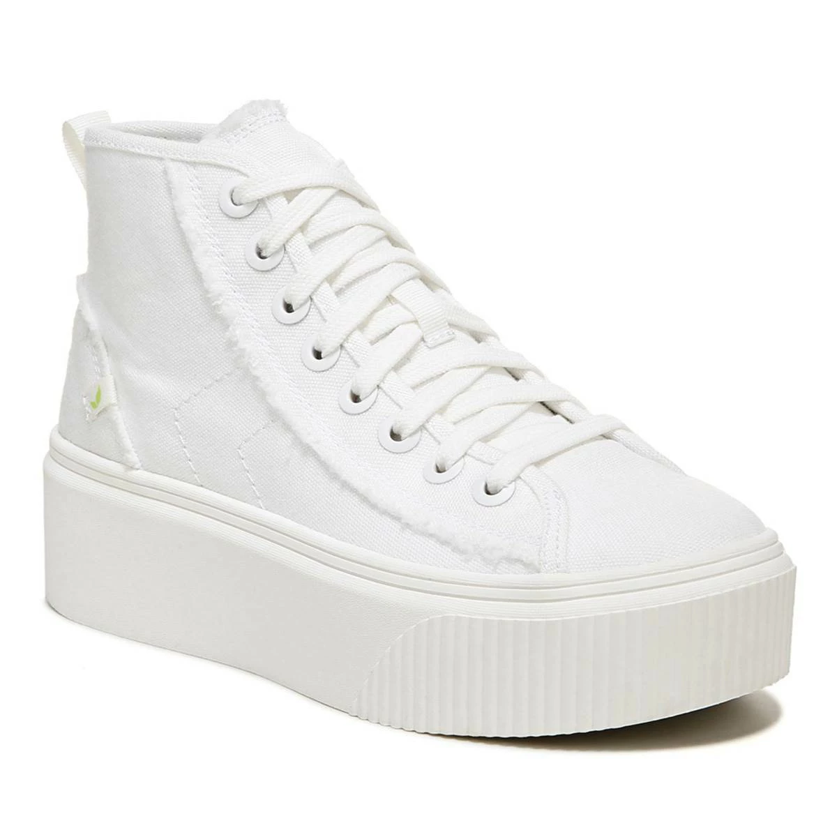 Best Sale ✔️ Dr.-Scholl's 👩 Womens Dr. Scholl’s For Now Hi Lace-Up Fashion 👟 Sneakers ⭐ 3 Best Sale ✔️ Dr.-Scholl's 👩 Womens Dr. Scholl’s For Now Hi Lace-Up Fashion 👟 Sneakers ⭐