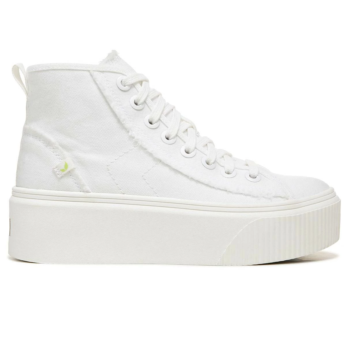 Best Sale ✔️ Dr.-Scholl's 👩 Womens Dr. Scholl’s For Now Hi Lace-Up Fashion 👟 Sneakers ⭐ 4 Best Sale ✔️ Dr.-Scholl's 👩 Womens Dr. Scholl’s For Now Hi Lace-Up Fashion 👟 Sneakers ⭐ - Image 2