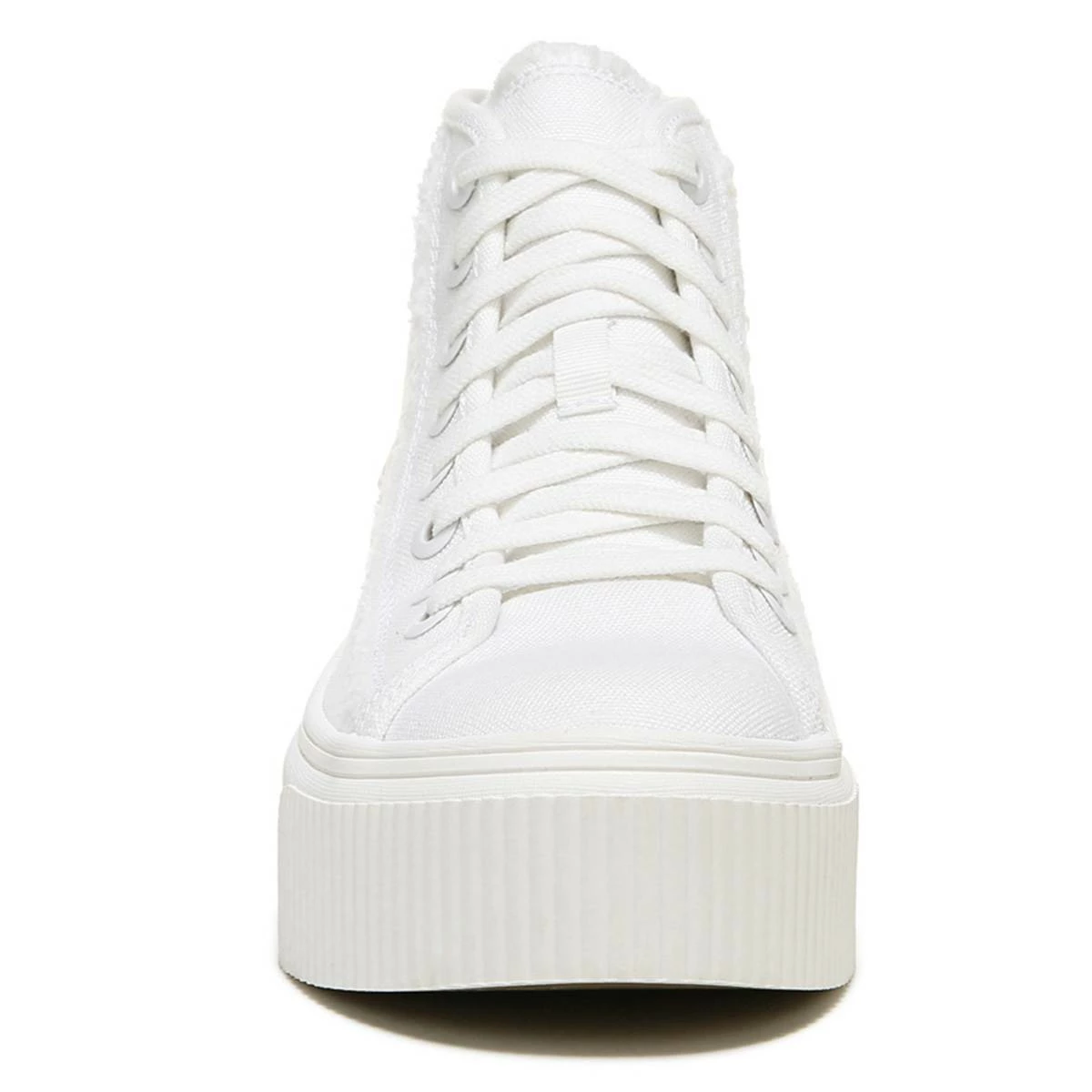 Best Sale ✔️ Dr.-Scholl's 👩 Womens Dr. Scholl’s For Now Hi Lace-Up Fashion 👟 Sneakers ⭐ 5 Best Sale ✔️ Dr.-Scholl's 👩 Womens Dr. Scholl’s For Now Hi Lace-Up Fashion 👟 Sneakers ⭐ - Image 3