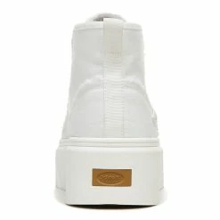 Best Sale ✔️ Dr.-Scholl's 👩 Womens Dr. Scholl’s For Now Hi Lace-Up Fashion 👟 Sneakers ⭐ 13 Best Sale ✔️ Dr.-Scholl's 👩 Womens Dr. Scholl’s For Now Hi Lace-Up Fashion 👟 Sneakers ⭐ -Deals Eastland Store unnamed file 687