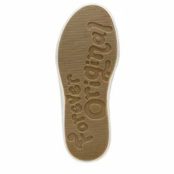 Best Sale ✔️ Dr.-Scholl's 👩 Womens Dr. Scholl’s For Now Hi Lace-Up Fashion 👟 Sneakers ⭐ 15 Best Sale ✔️ Dr.-Scholl's 👩 Womens Dr. Scholl’s For Now Hi Lace-Up Fashion 👟 Sneakers ⭐ -Deals Eastland Store unnamed file 689