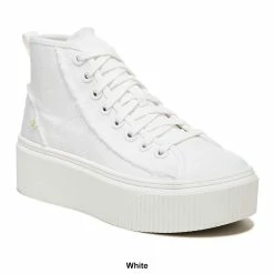 Best Sale ✔️ Dr.-Scholl's 👩 Womens Dr. Scholl’s For Now Hi Lace-Up Fashion 👟 Sneakers ⭐ 16 Best Sale ✔️ Dr.-Scholl's 👩 Womens Dr. Scholl’s For Now Hi Lace-Up Fashion 👟 Sneakers ⭐ -Deals Eastland Store unnamed file 690