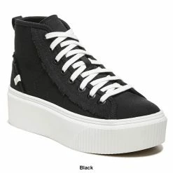 Best Sale ✔️ Dr.-Scholl's 👩 Womens Dr. Scholl’s For Now Hi Lace-Up Fashion 👟 Sneakers ⭐ 17 Best Sale ✔️ Dr.-Scholl's 👩 Womens Dr. Scholl’s For Now Hi Lace-Up Fashion 👟 Sneakers ⭐ -Deals Eastland Store unnamed file 691