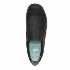 Top 10 🛒 Dr.-Scholl's Fashion 👟 Sneakers 👩 Womens Dr. Scholl’s Madison Slip-On 👟 Sneakers 😍 -Deals Eastland Store unnamed file 696