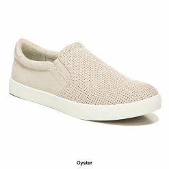 Top 10 🛒 Dr.-Scholl's Fashion 👟 Sneakers 👩 Womens Dr. Scholl’s Madison Slip-On 👟 Sneakers 😍 -Deals Eastland Store unnamed file 699