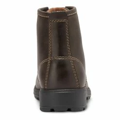 Outlet 🌟 Womens Eastland Brandy Plain Toe Ankle 🥾 Boots ✔️ 10 Outlet 🌟 Womens Eastland Brandy Plain Toe Ankle 🥾 Boots ✔️ -Deals Eastland Store unnamed file 70
