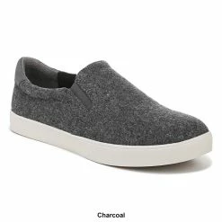 Top 10 🛒 Dr.-Scholl's Fashion 👟 Sneakers 👩 Womens Dr. Scholl’s Madison Slip-On 👟 Sneakers 😍 -Deals Eastland Store unnamed file 700