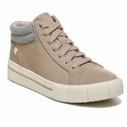 Hot Sale β€οΈ Dr.-Scholl's π© Womens Dr. Schollβs Happiness Hi Fashion π Sneakers π