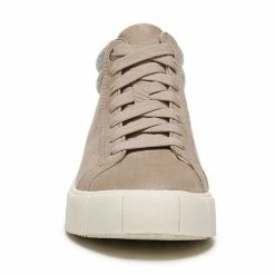 Hot Sale ❤️ Dr.-Scholl's 👩 Womens Dr. Scholl’s Happiness Hi Fashion 👟 Sneakers 🛒 -Deals Eastland Store unnamed file 703