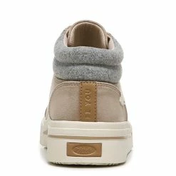 Hot Sale ❤️ Dr.-Scholl's 👩 Womens Dr. Scholl’s Happiness Hi Fashion 👟 Sneakers 🛒 -Deals Eastland Store unnamed file 704