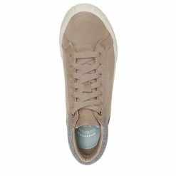 Hot Sale ❤️ Dr.-Scholl's 👩 Womens Dr. Scholl’s Happiness Hi Fashion 👟 Sneakers 🛒 -Deals Eastland Store unnamed file 705