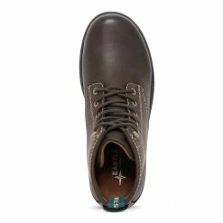 Outlet 🌟 Womens Eastland Brandy Plain Toe Ankle 🥾 Boots ✔️ 11 Outlet 🌟 Womens Eastland Brandy Plain Toe Ankle 🥾 Boots ✔️ -Deals Eastland Store unnamed file 71