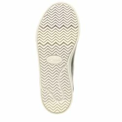 Discount 🧨 Dr.-Scholl's 👩 Womens Dr. Scholl’s Happiness Hi Faux Leather Fashion 👟 Sneakers 🥰 -Deals Eastland Store unnamed file 712