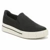 Cheap ❤️ Dr.-Scholl's Fashion 👟 Sneakers 👩 Womens Dr. Scholl’s Happiness Lo Faux Leather Slip-On 👟 Sneakers 🌟 -Deals Eastland Store unnamed file 713