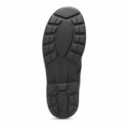 Outlet 🌟 Womens Eastland Brandy Plain Toe Ankle 🥾 Boots ✔️ 12 Outlet 🌟 Womens Eastland Brandy Plain Toe Ankle 🥾 Boots ✔️ -Deals Eastland Store unnamed file 72