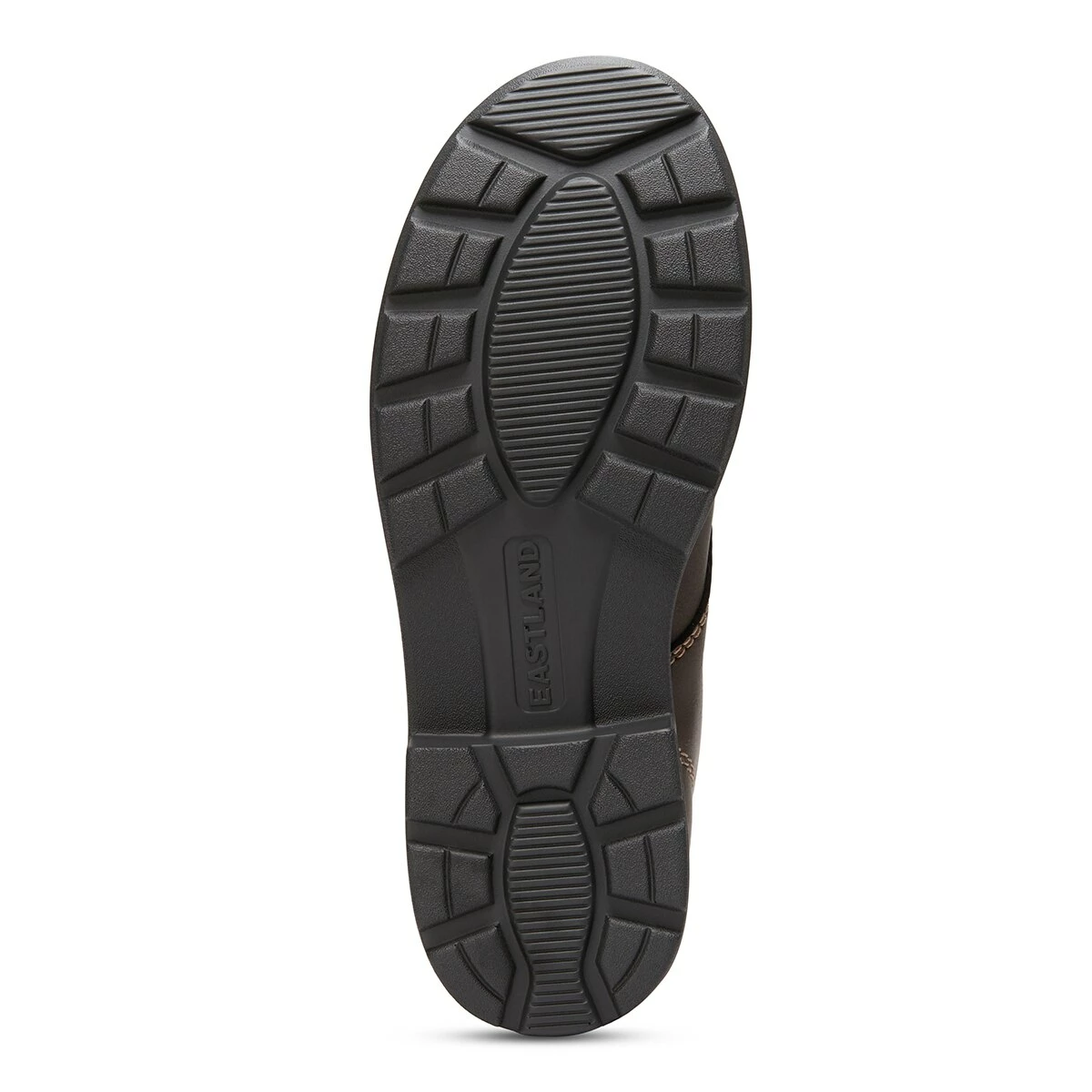 Outlet 🌟 Womens Eastland Brandy Plain Toe Ankle 🥾 Boots ✔️ 7 Outlet 🌟 Womens Eastland Brandy Plain Toe Ankle 🥾 Boots ✔️ - Image 5