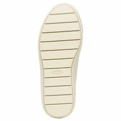 Hot Sale ✔️ Dr.-Scholl's 👩 Womens Dr. Scholl’s Time Off Solid Fabric Fashion 👟 Sneakers ⌛ -Deals Eastland Store unnamed file 725