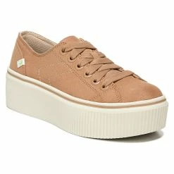 Best deal 🛒 Dr.-Scholl's 👩 Womens Dr. Scholl’s For Now Platform Fashion 👟 Sneakers 👏