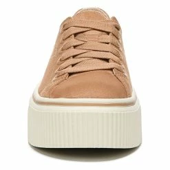 Best deal 🛒 Dr.-Scholl's 👩 Womens Dr. Scholl’s For Now Platform Fashion 👟 Sneakers 👏 -Deals Eastland Store unnamed file 728