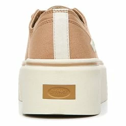 Best deal 🛒 Dr.-Scholl's 👩 Womens Dr. Scholl’s For Now Platform Fashion 👟 Sneakers 👏 -Deals Eastland Store unnamed file 729